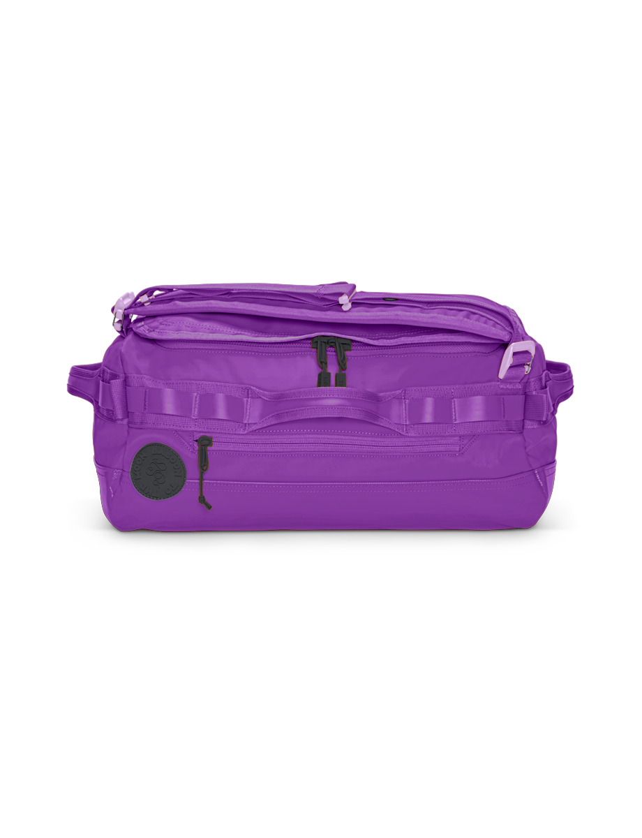 Go-Bag — Mini (32L)