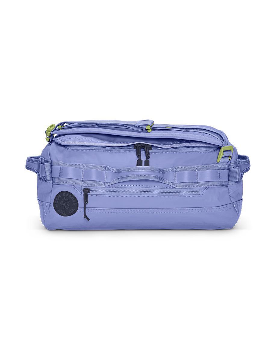 Go-Bag — Mini (32L)