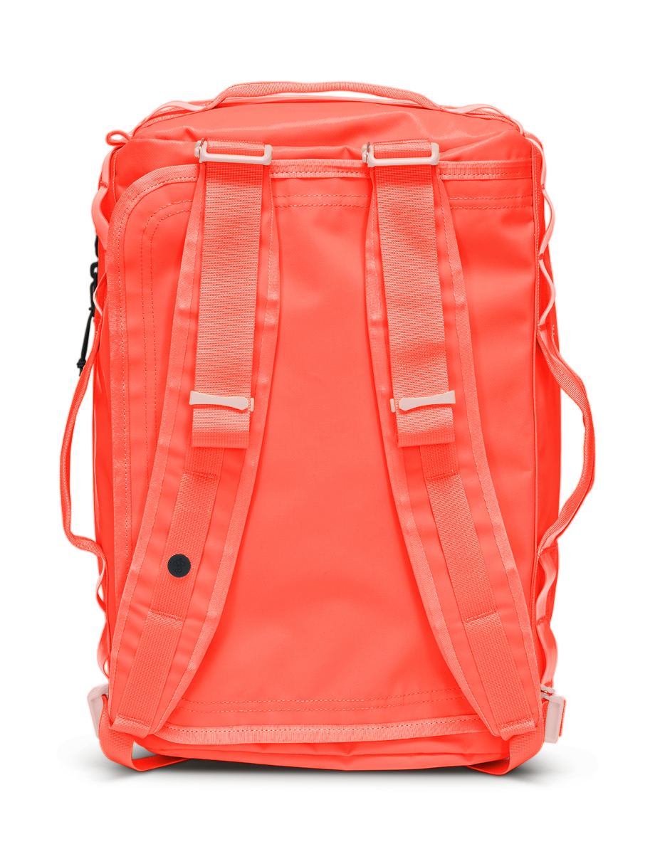 Shop Bags: Duffle Bags and Totes for Travel, Gym, Life