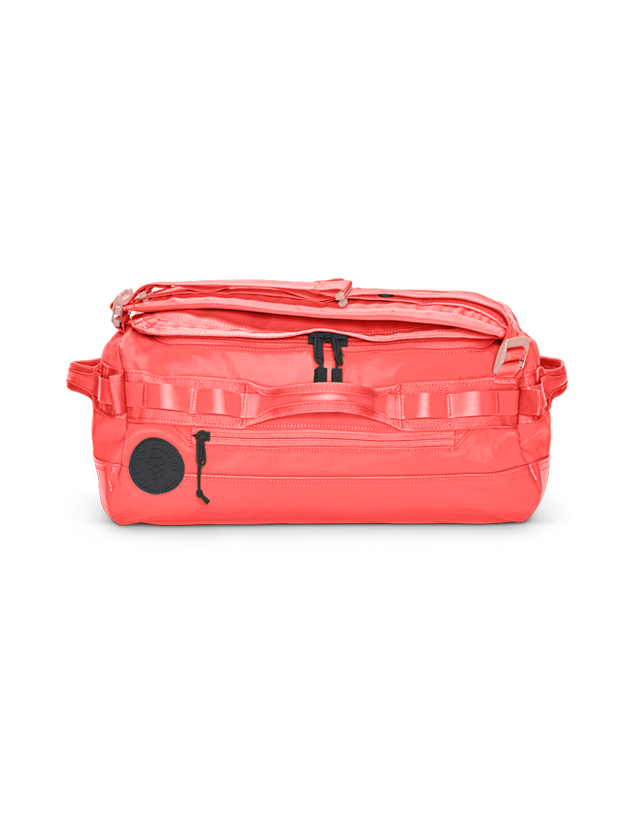 Go-Bag — Mini (32L)