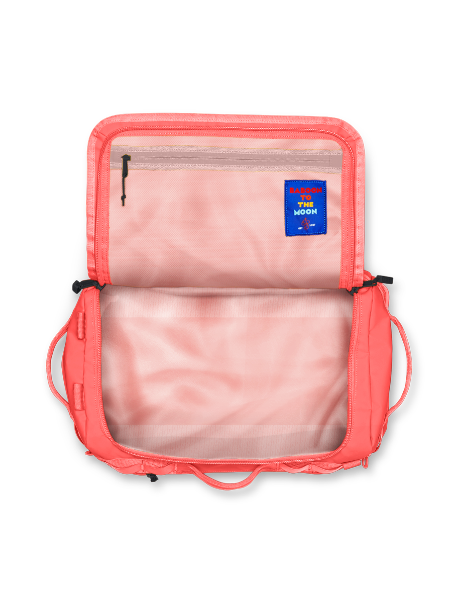 Shop Bags: Duffle Bags and Totes for Travel, Gym, Life