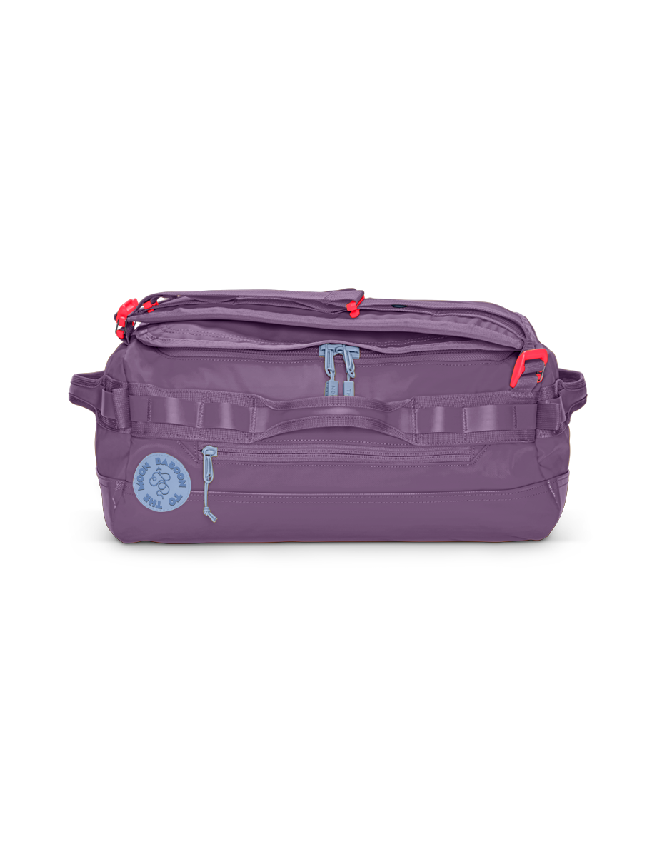 Go-Bag — Mini (32L)
