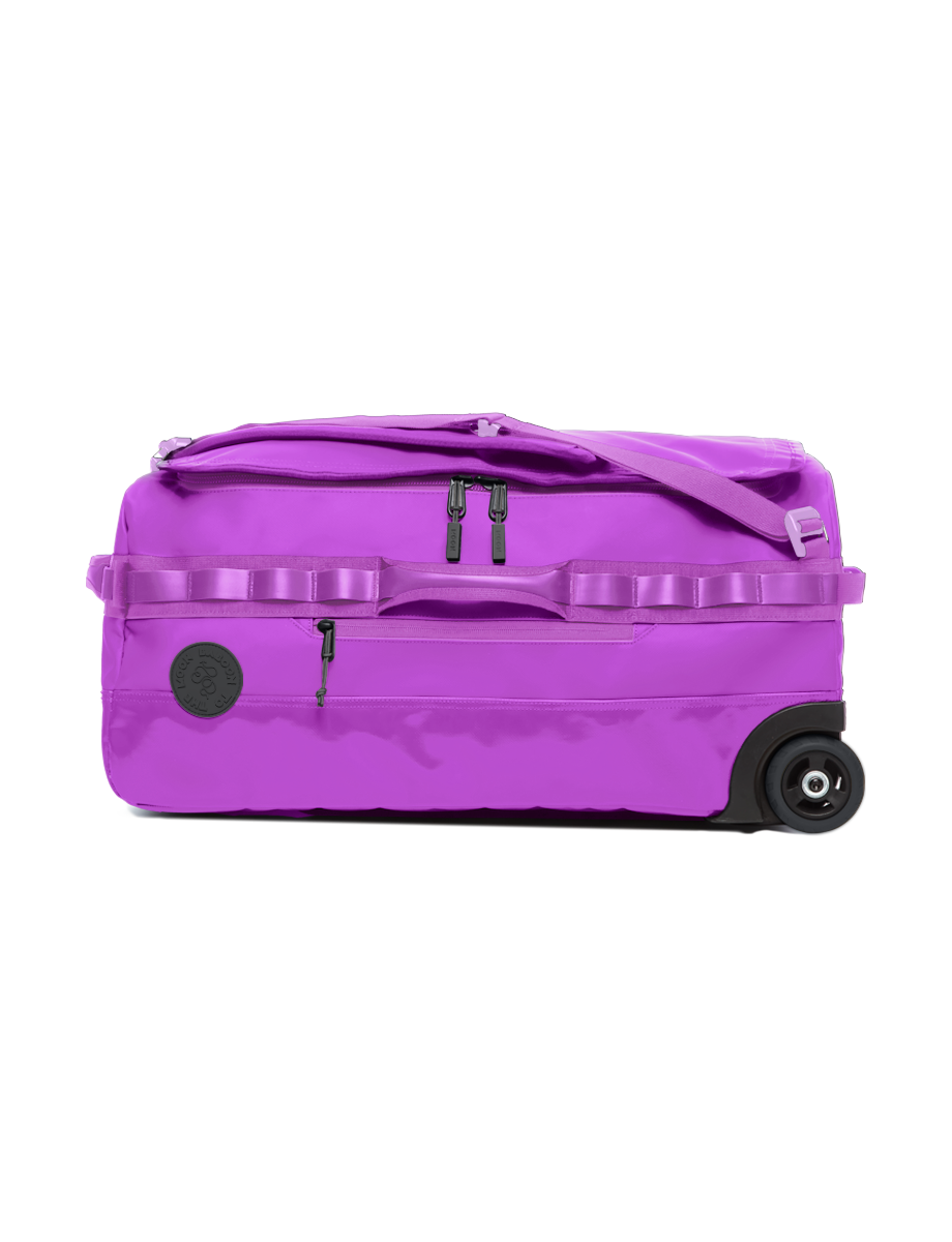 Go-Bag Roller - Big (55L)