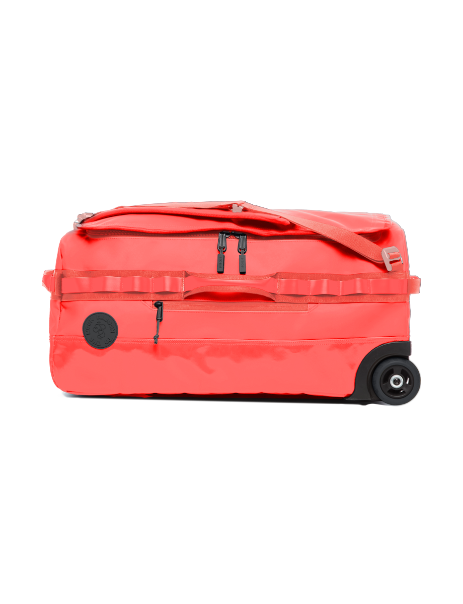 Go-Bag Roller - Big (55L)