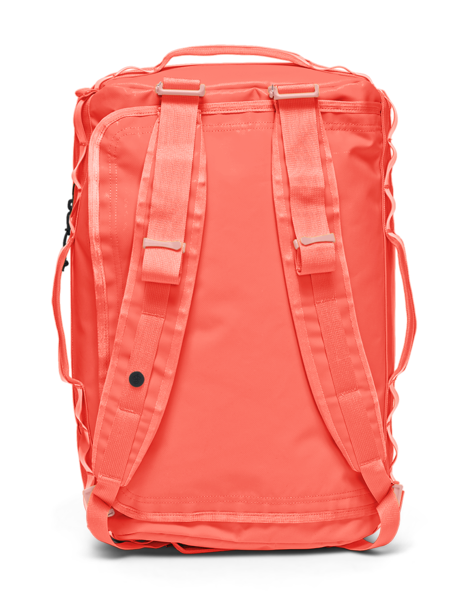 GoBagSmall-NeonPunch-