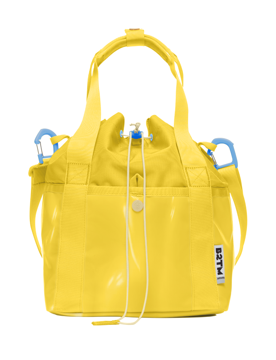 Go-Tote Bucket (9L)