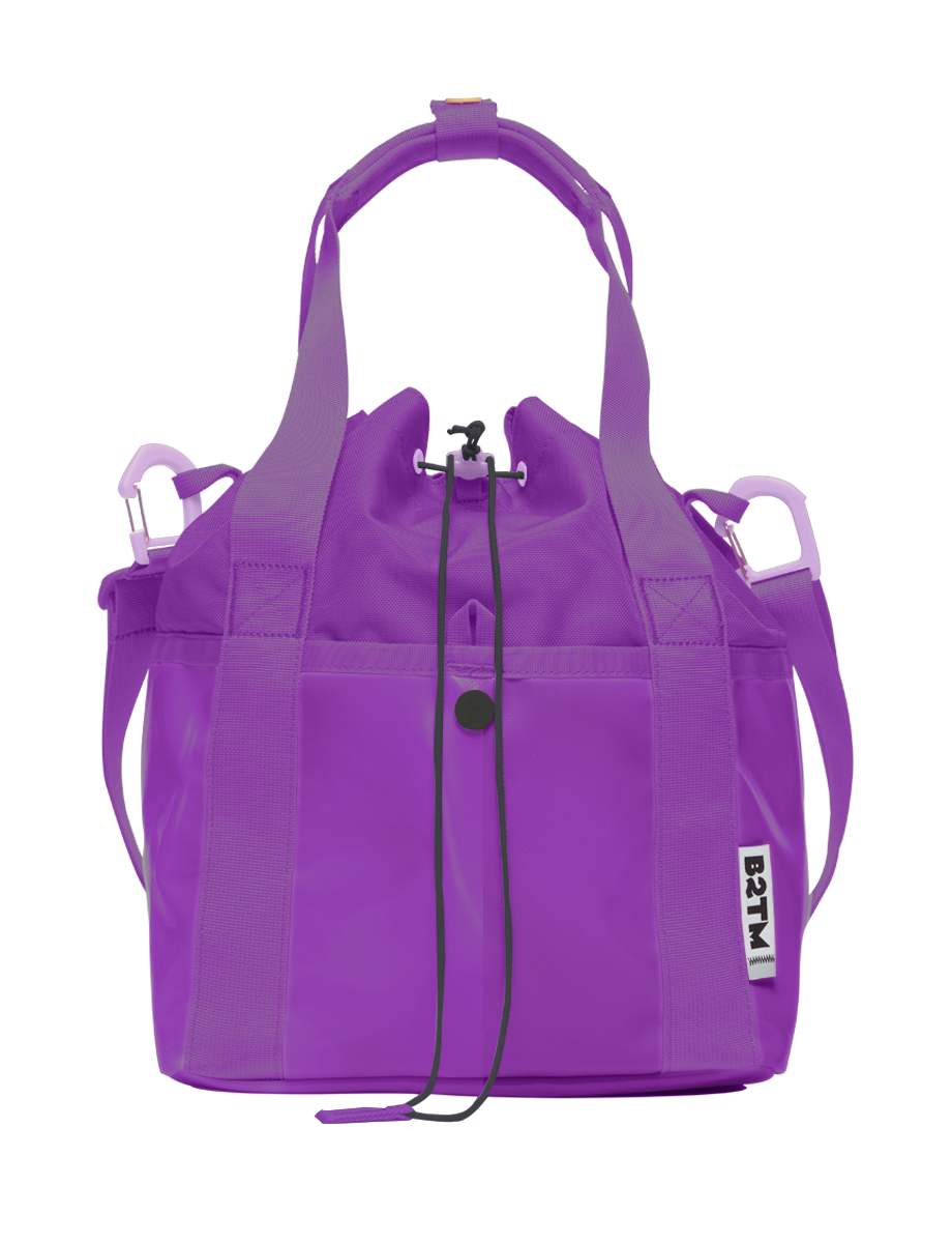 Go-Tote Bucket (9L)