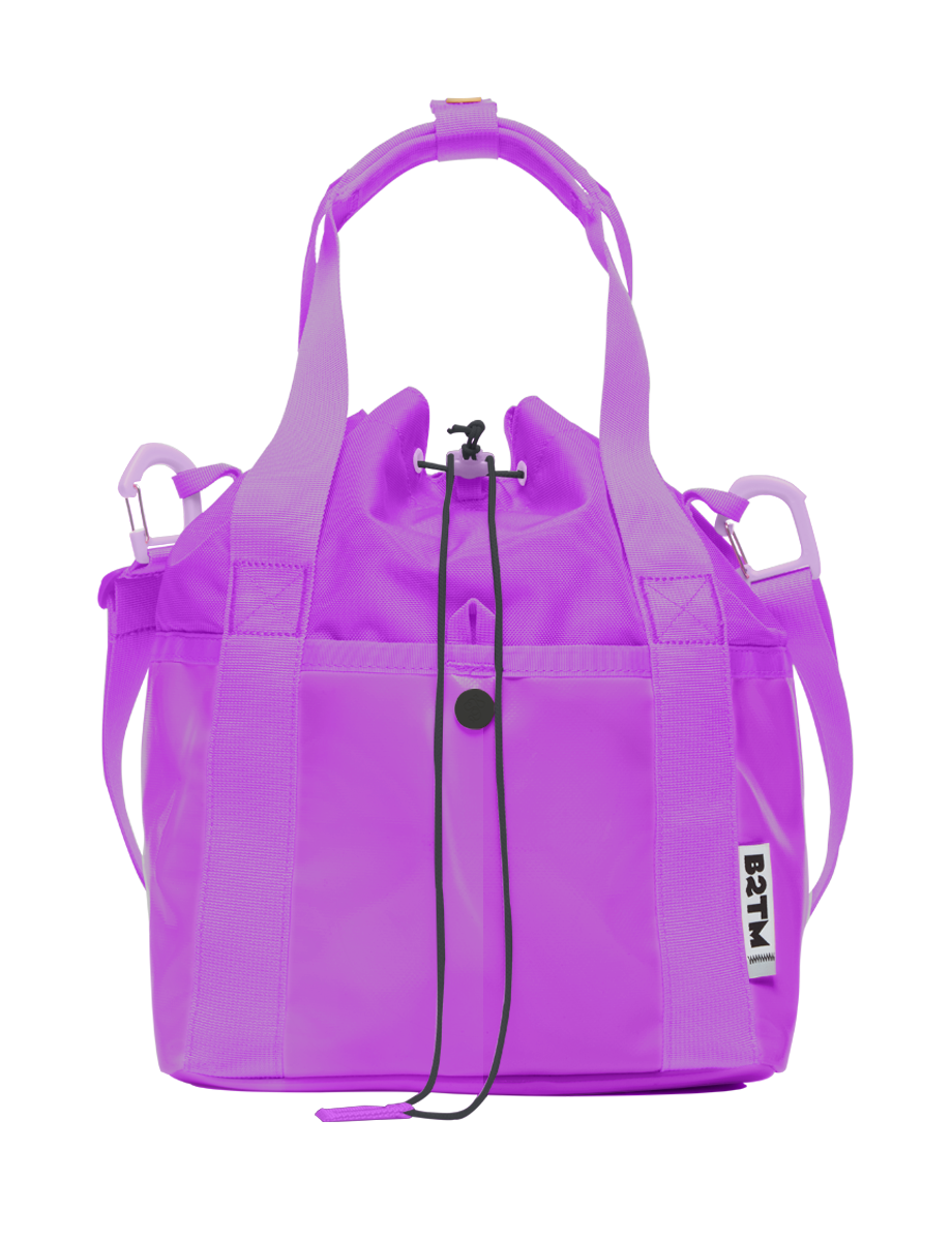 Go-Tote Bucket (9L)