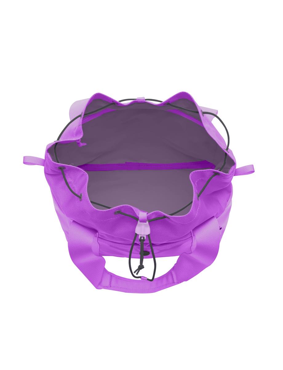 New Arrivals – BABOON TO THE MOON