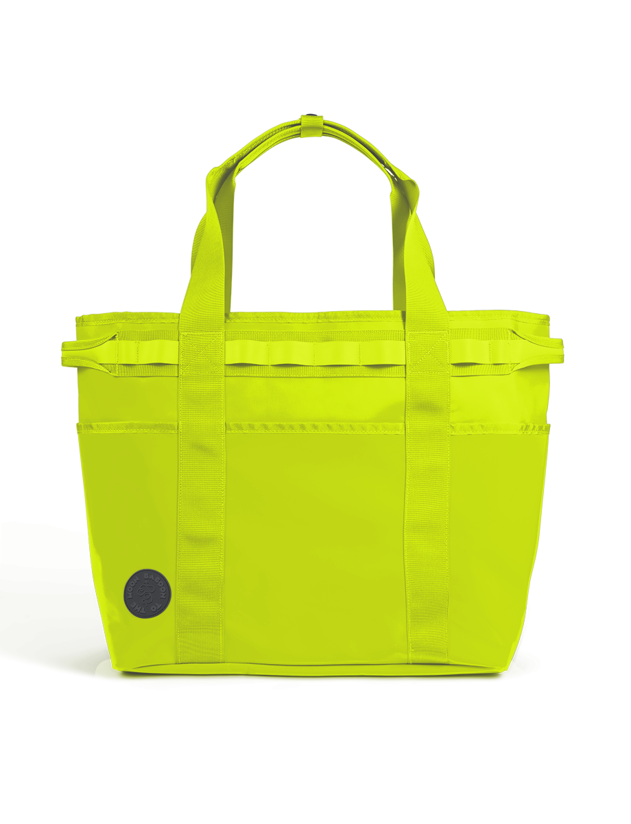 Go-Tote Mega (40L)