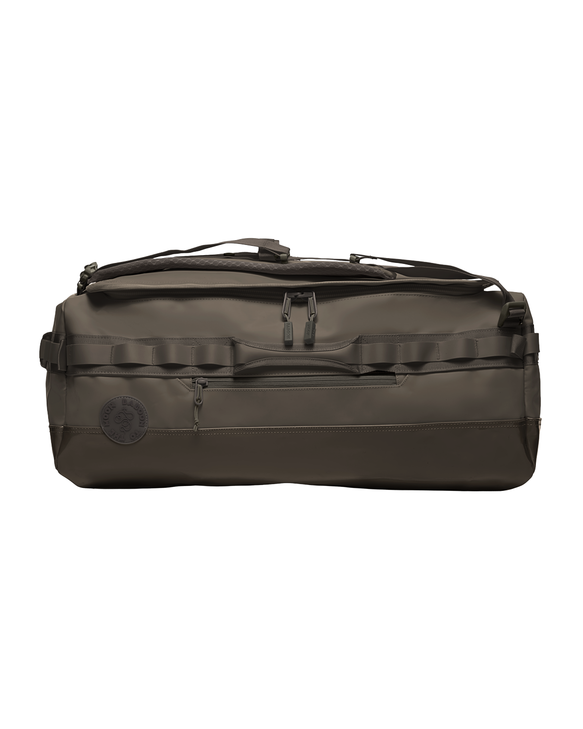 NEW Go-Bag — Big (60L)