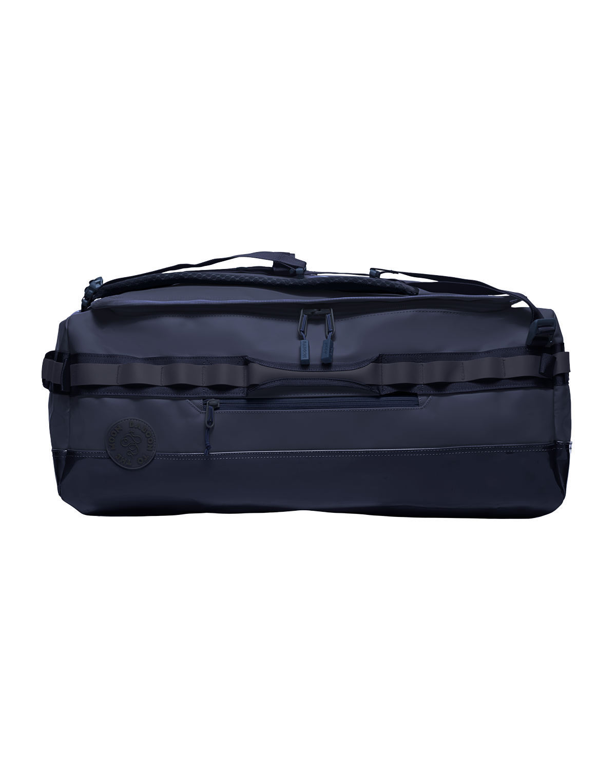 NEW Go-Bag — Big (60L)