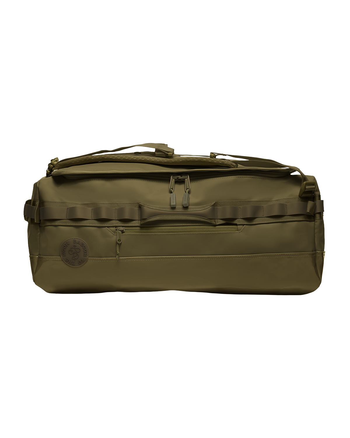 NEW Go-Bag — Big (60L)