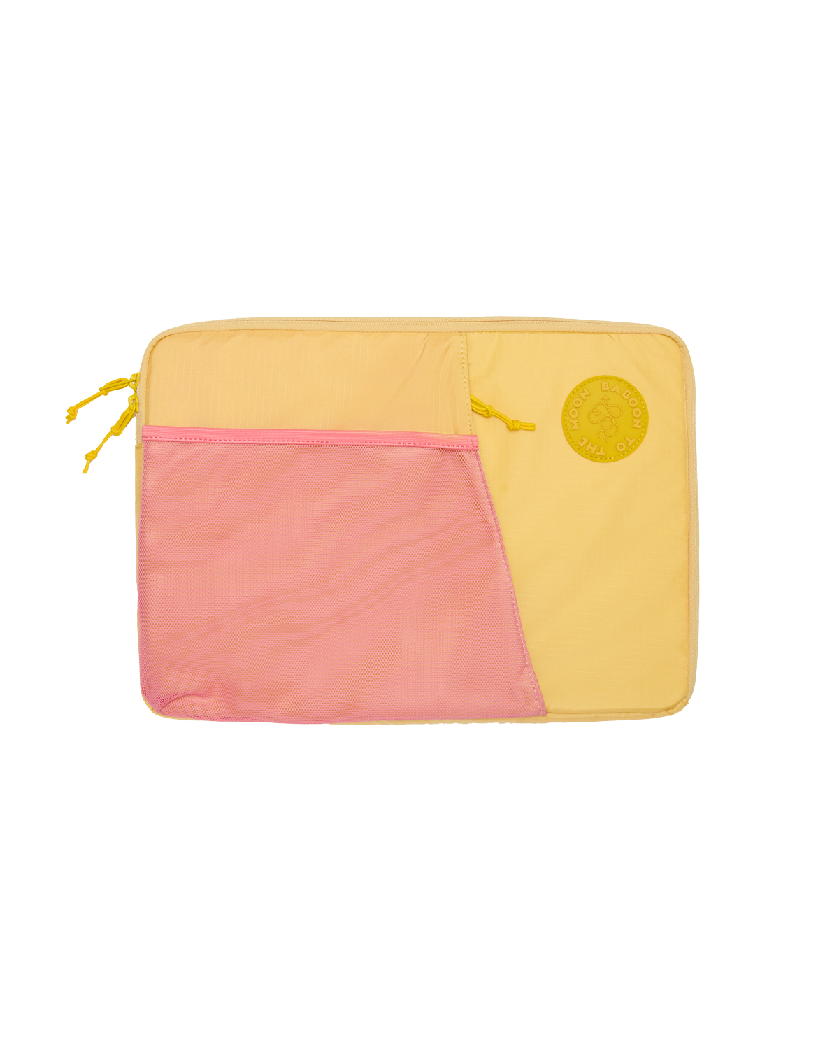 Laptop Case - Big