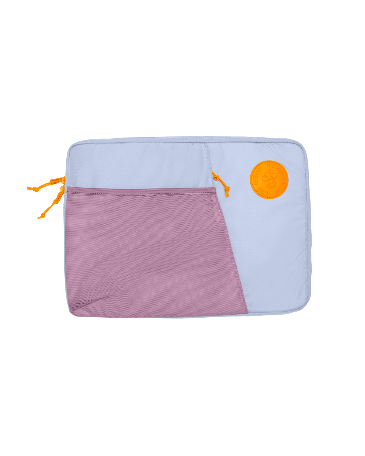 Laptop Case - Big