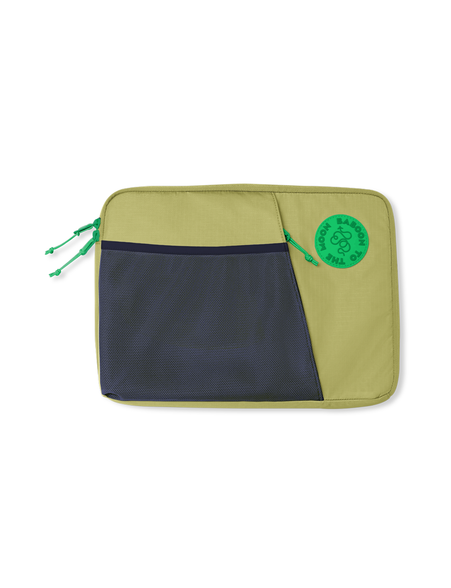 Laptop Case