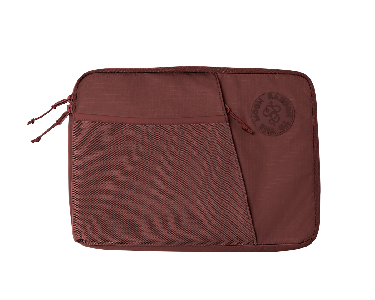 Laptop Case - Small