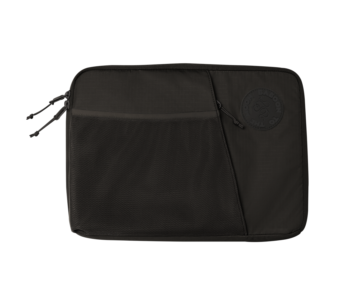 Laptop Case - Small
