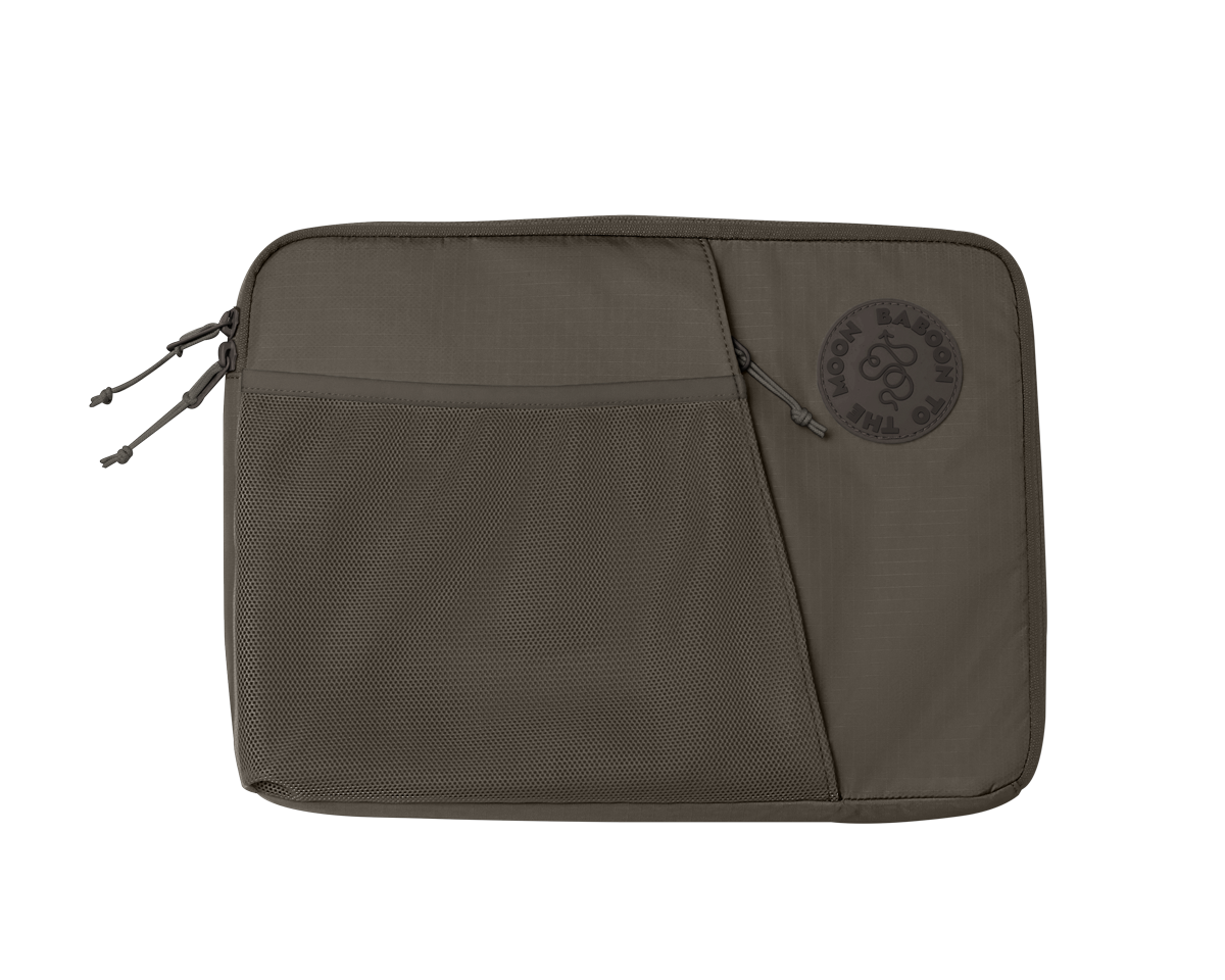 Laptop Case - Small
