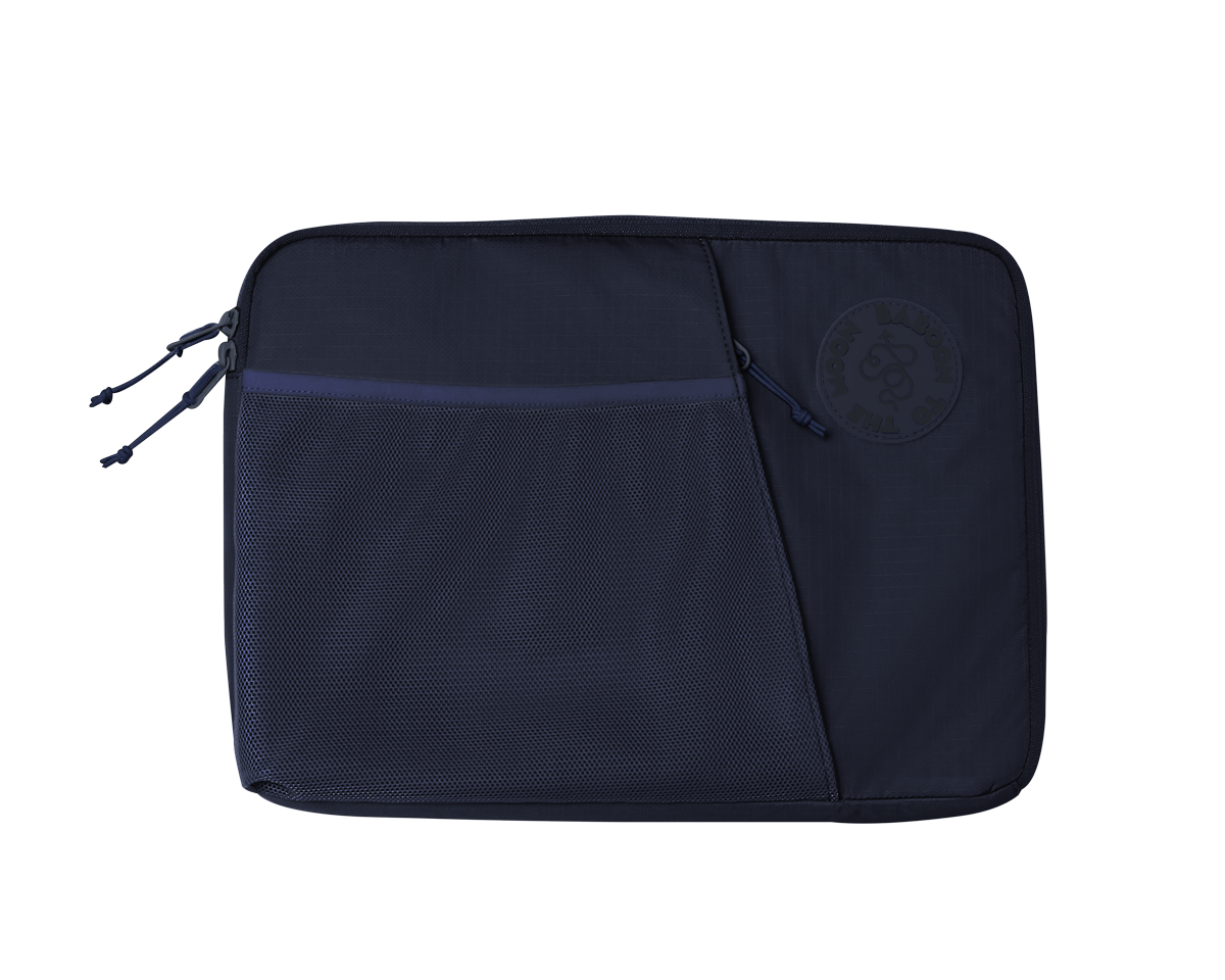 Laptop Case - Small