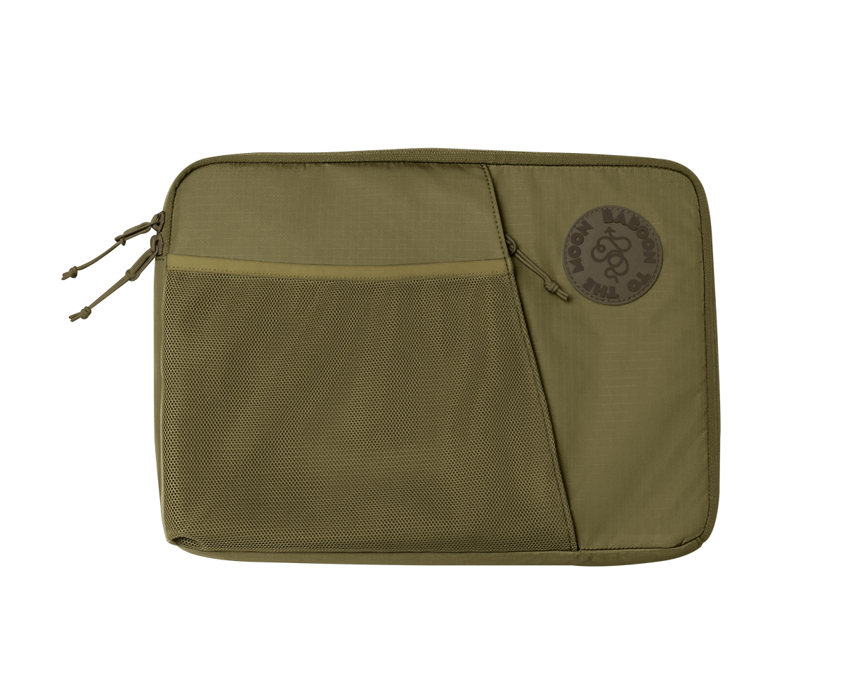 Laptop Case - Small