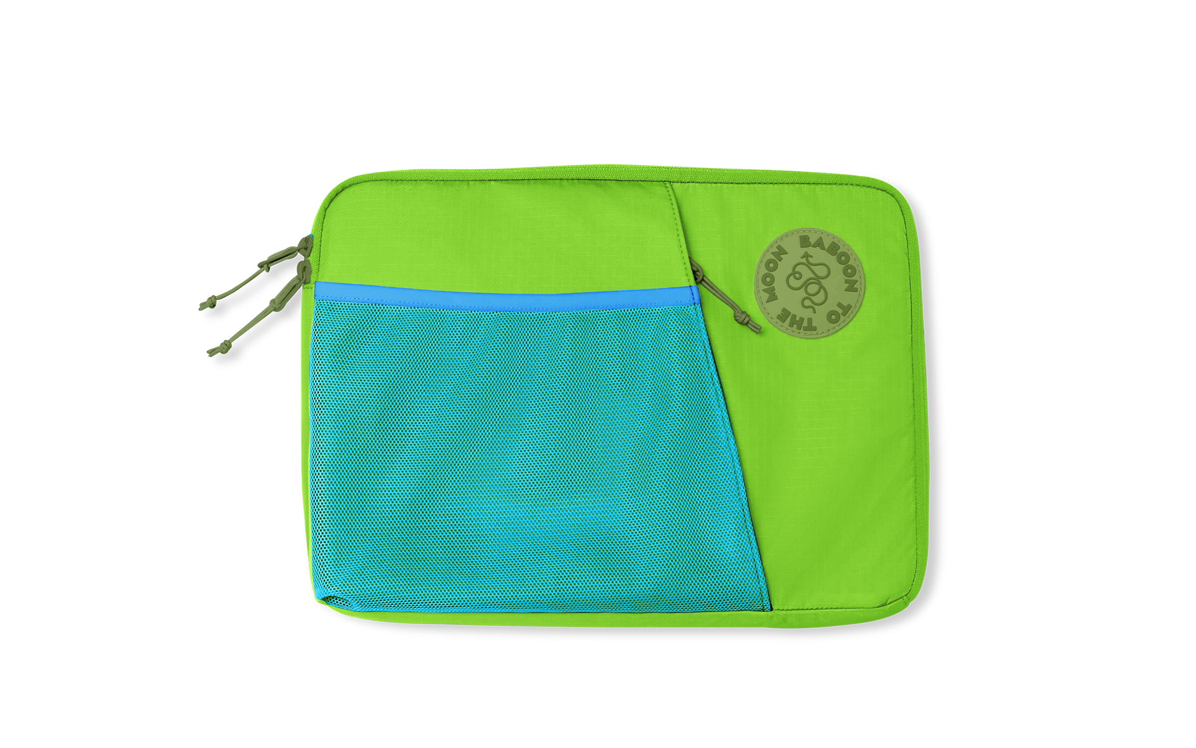 Laptop Case