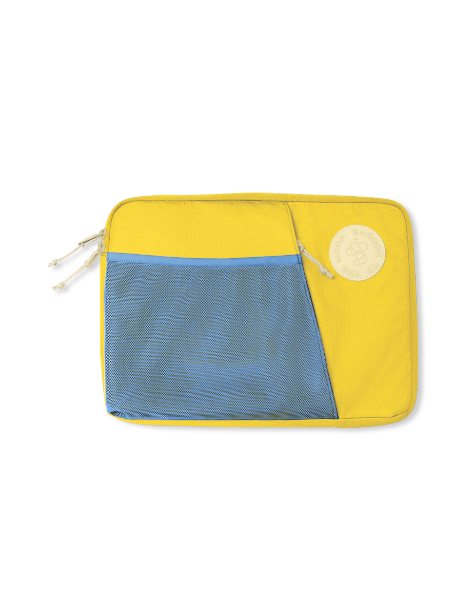Laptop Case