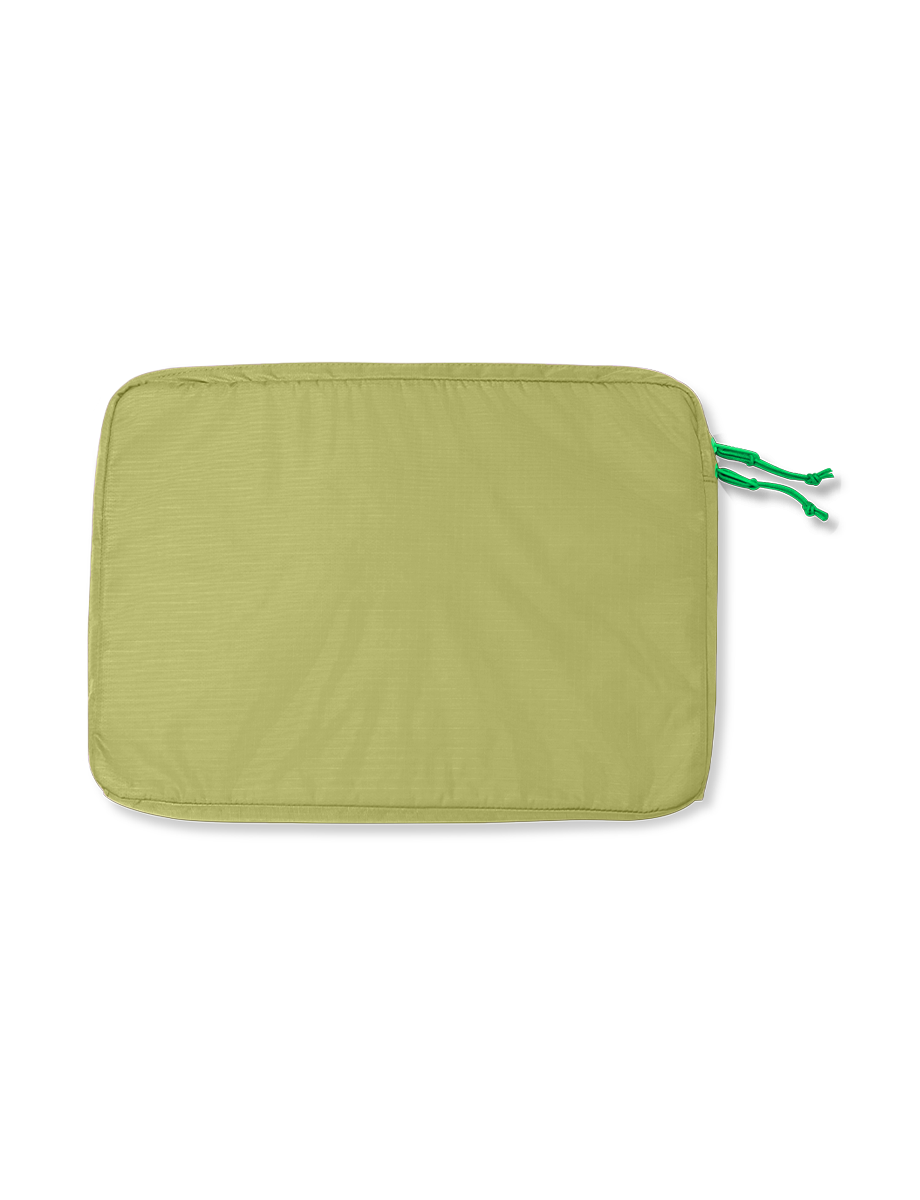 New In – BABOON TO THE MOON