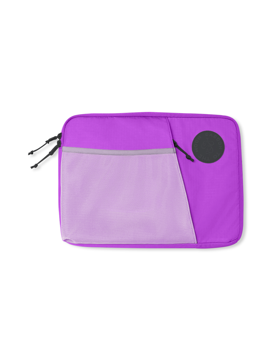 Laptop Case