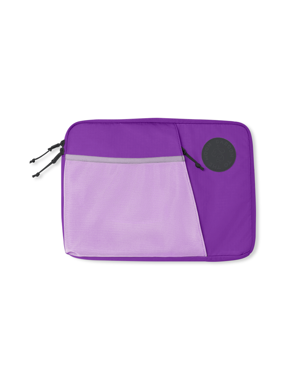 Laptop Case