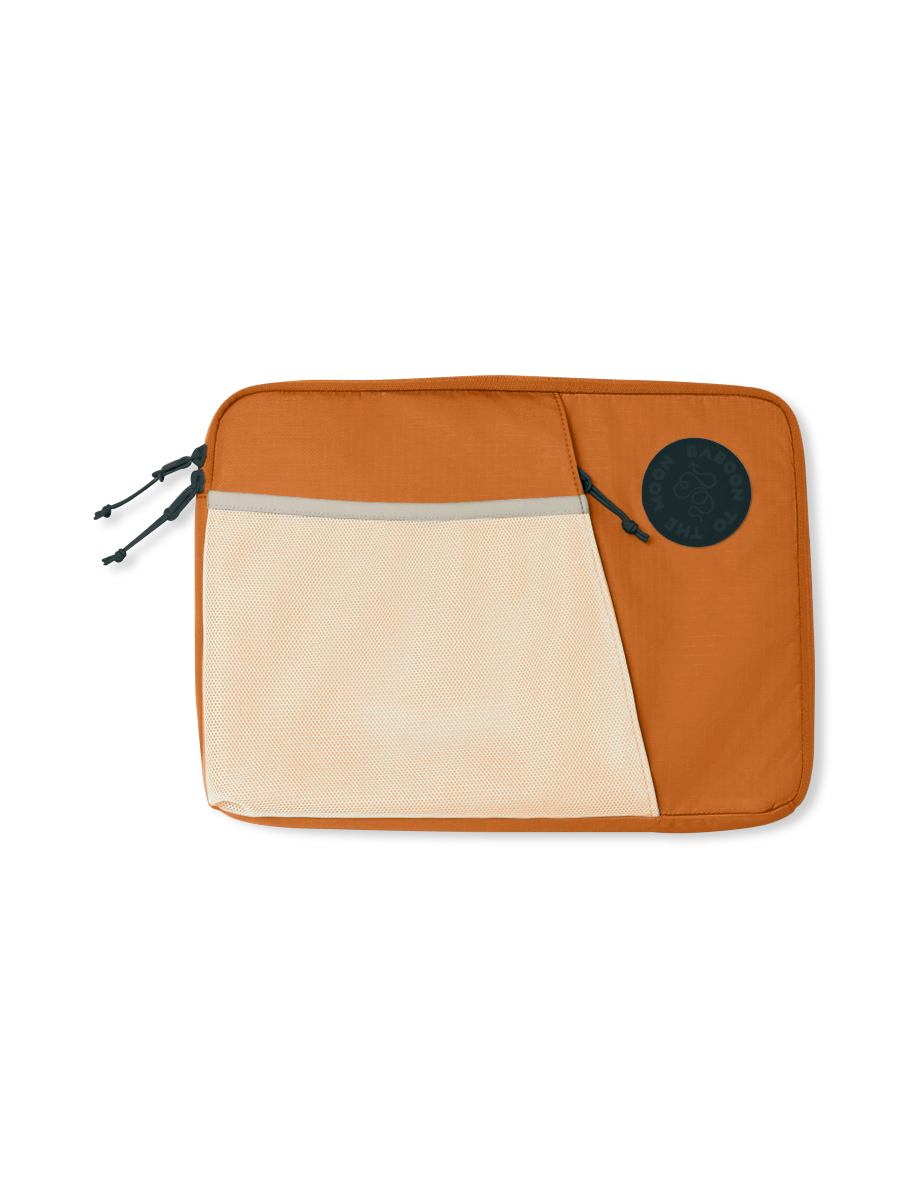 Laptop Case
