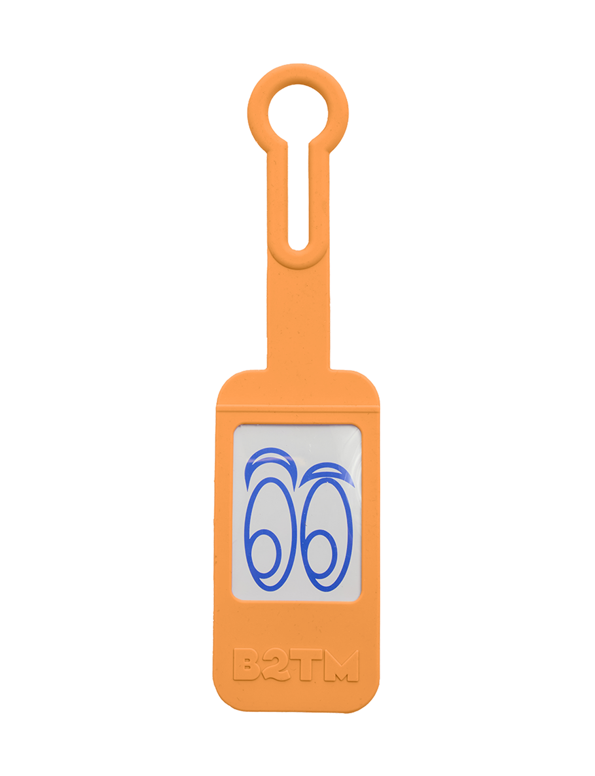 Luggage Tag