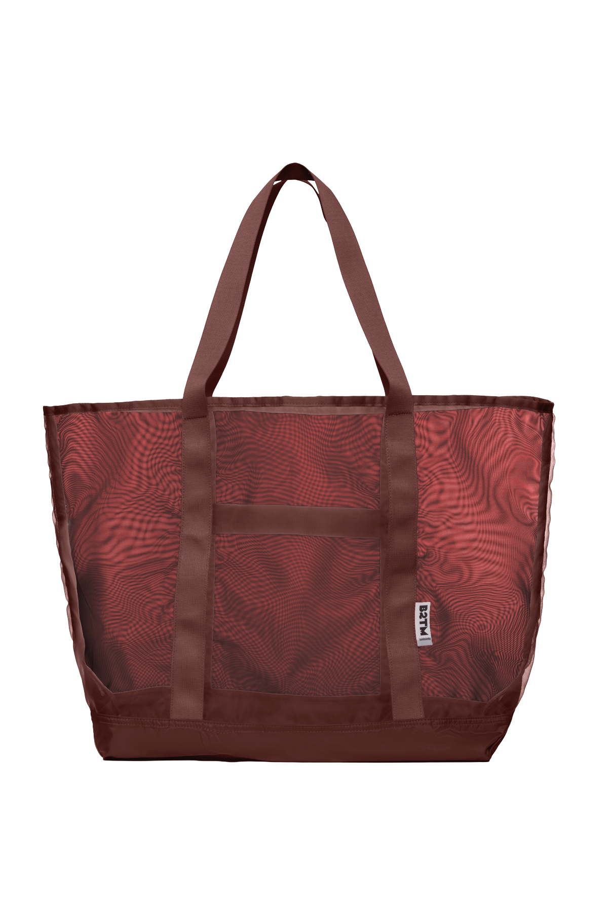 Mesh Tote (45L)