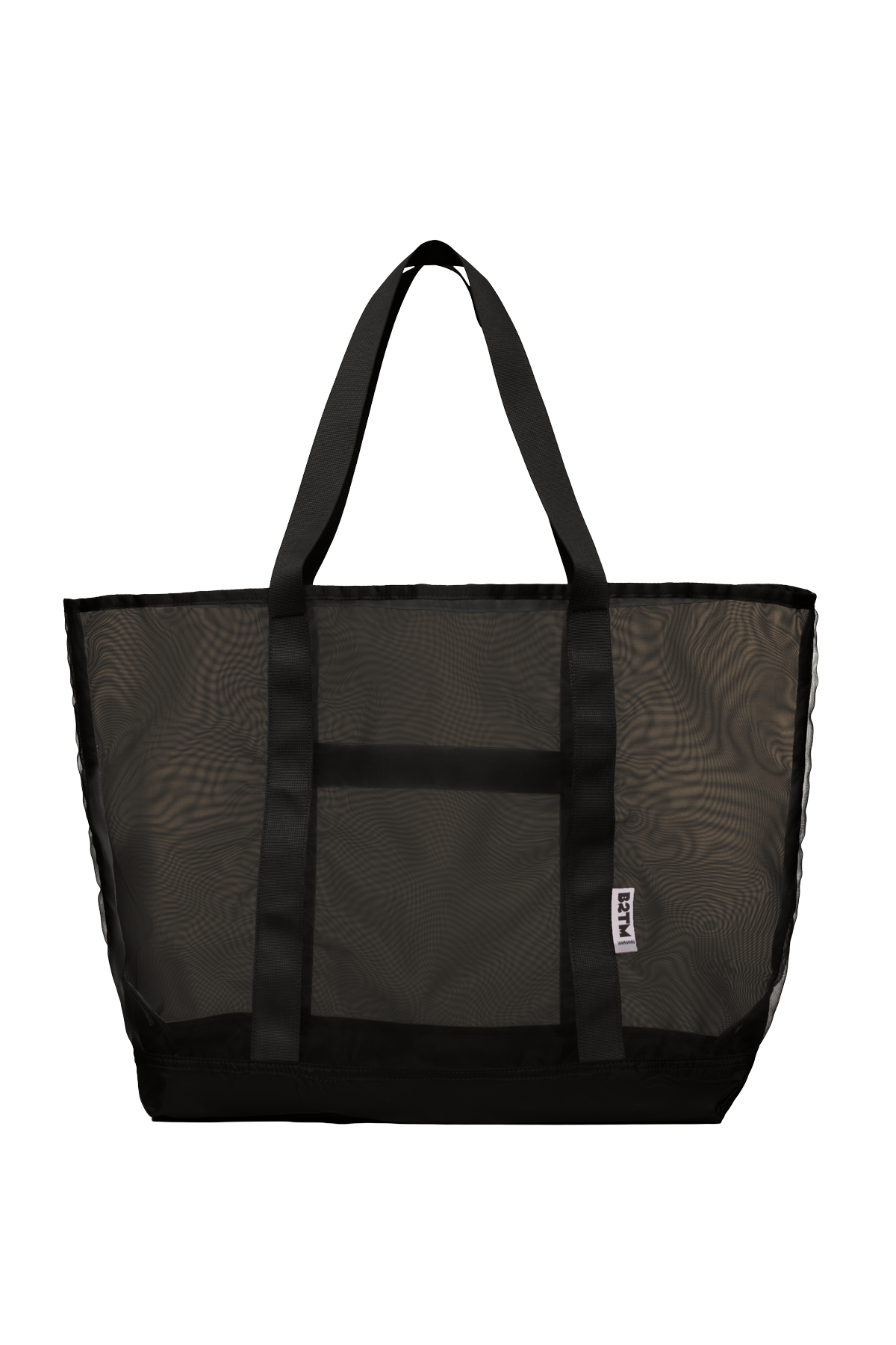 Mesh Tote (45L)