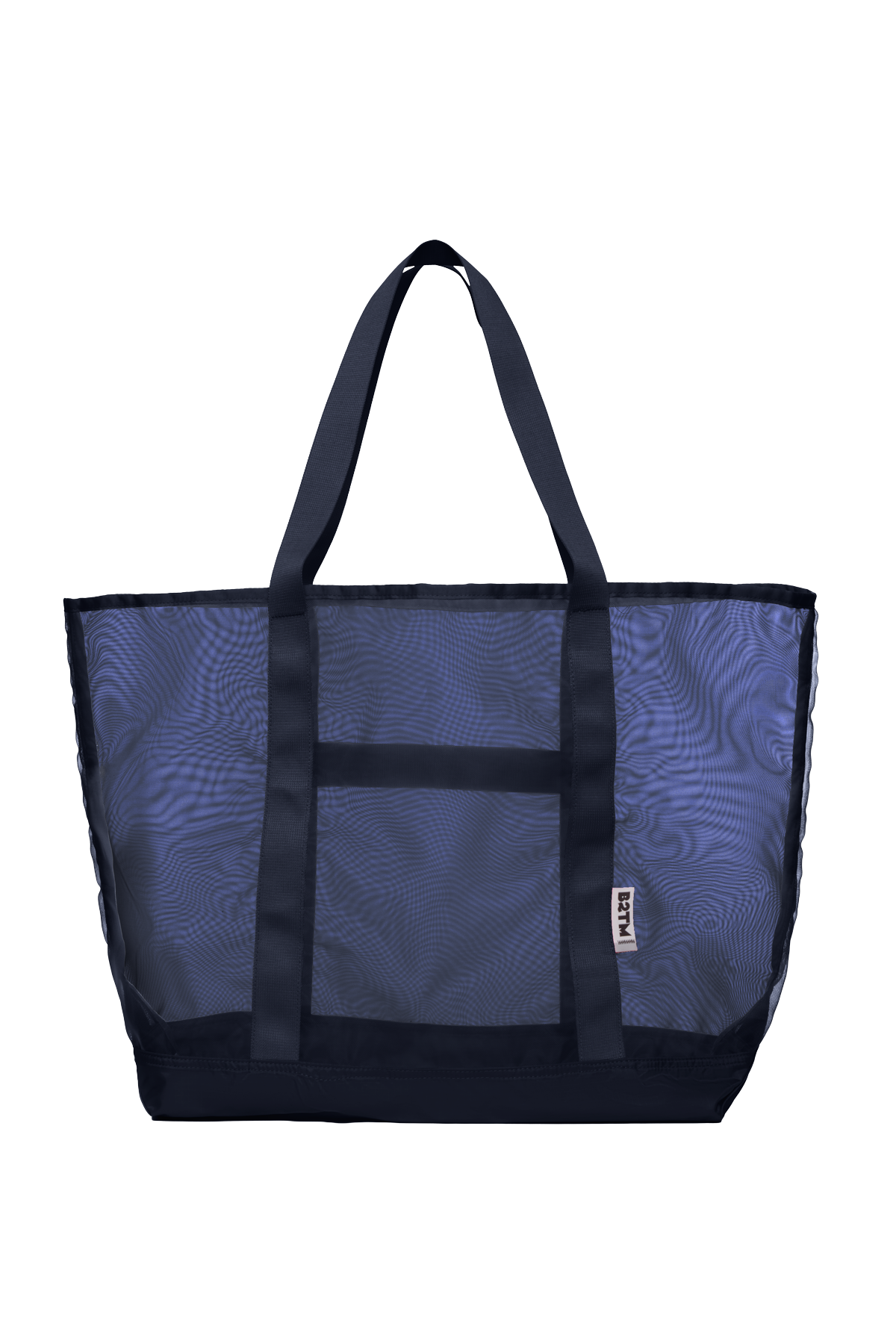 Mesh Tote (45L)