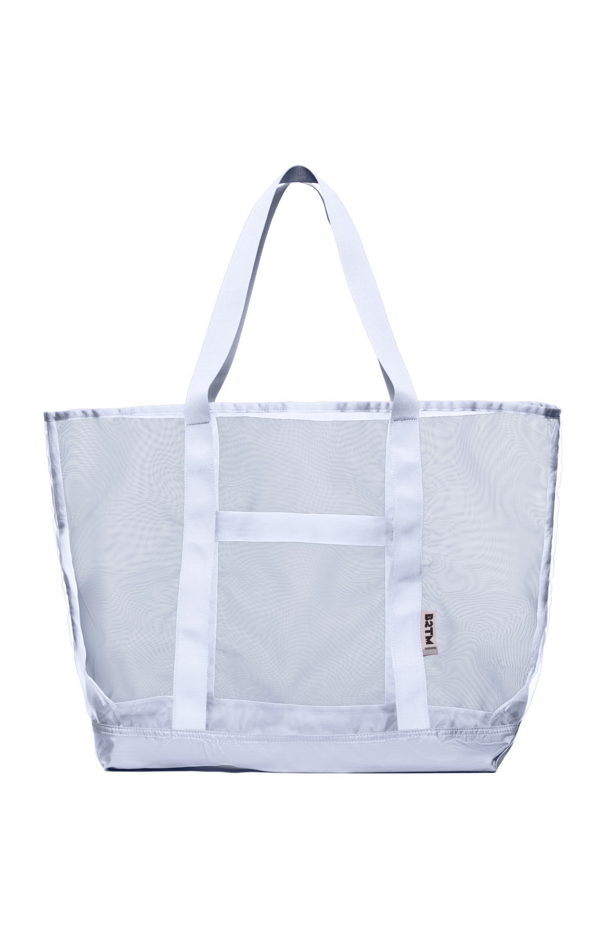 Mesh Tote (45L)