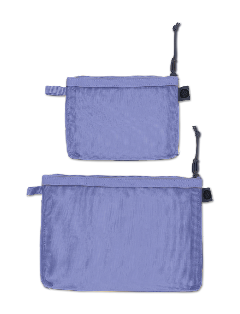 バッグ moon tree planet/belt pooch MOON TREE PLANET | MOON TREE PLANET belt_pouchのおはなし 超