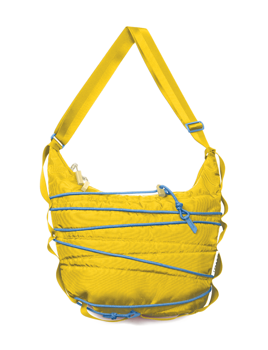 Moonbag (7L)