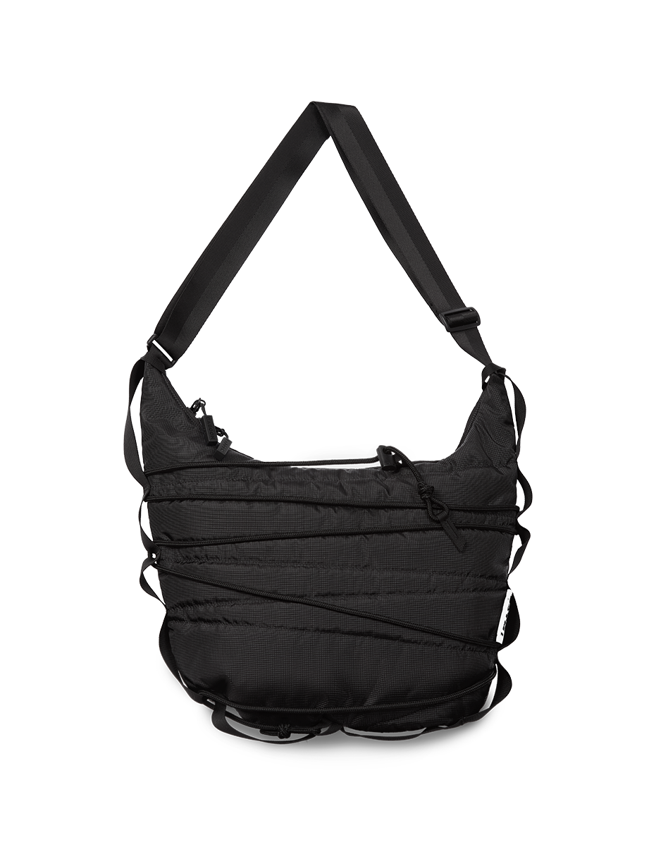 Moonbag (7L)
