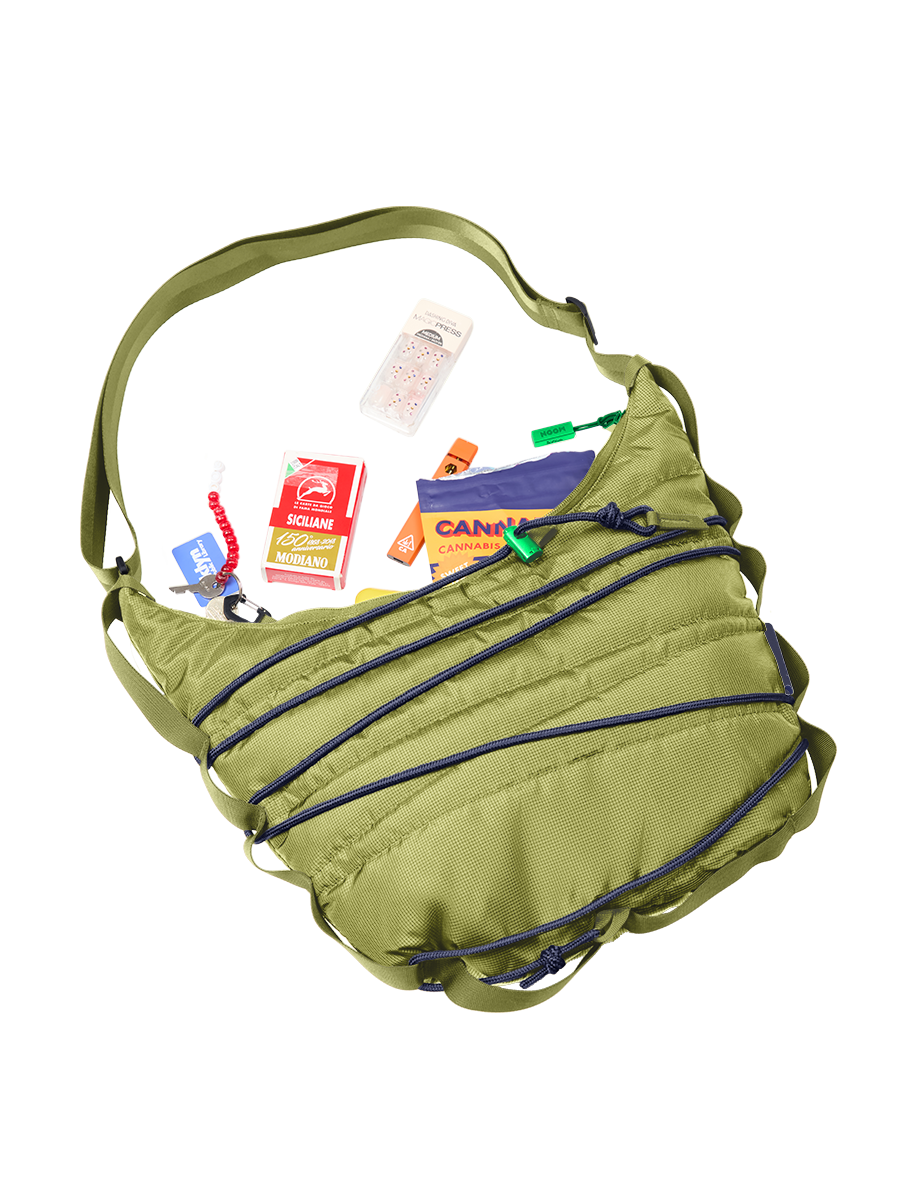 New Arrivals – BABOON TO THE MOON