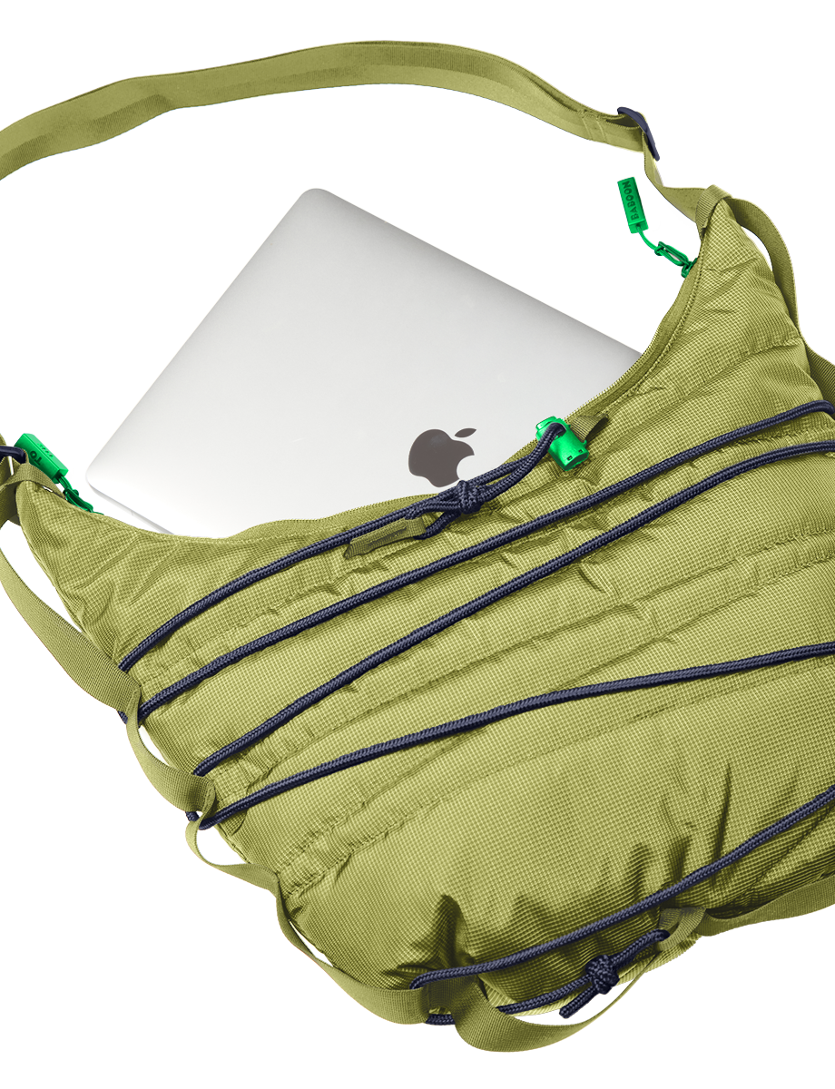 New Arrivals – BABOON TO THE MOON