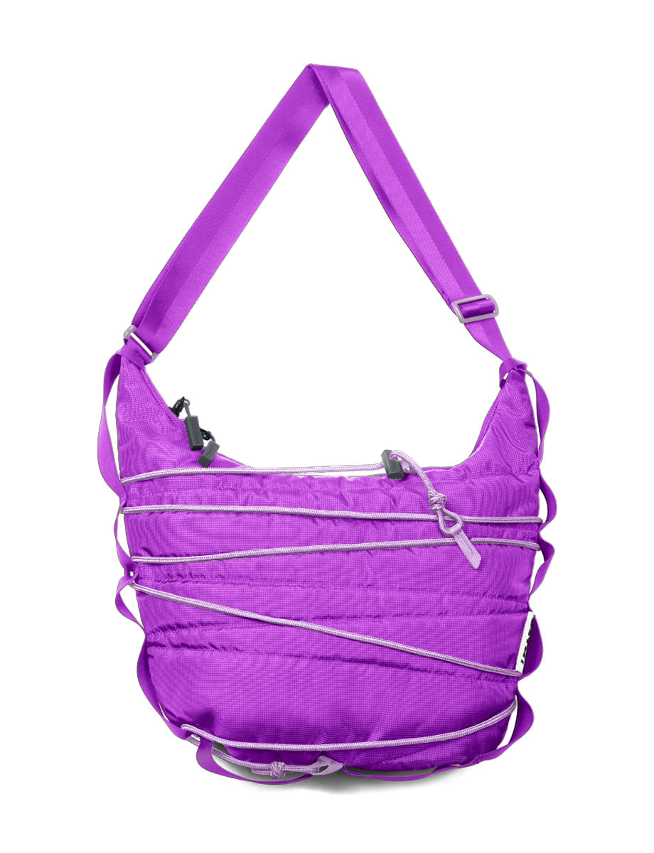 Moonbag (7L)
