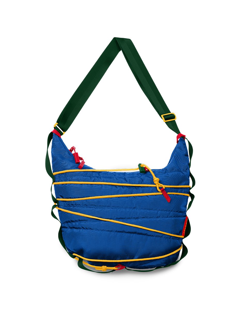 Prism Moonbag