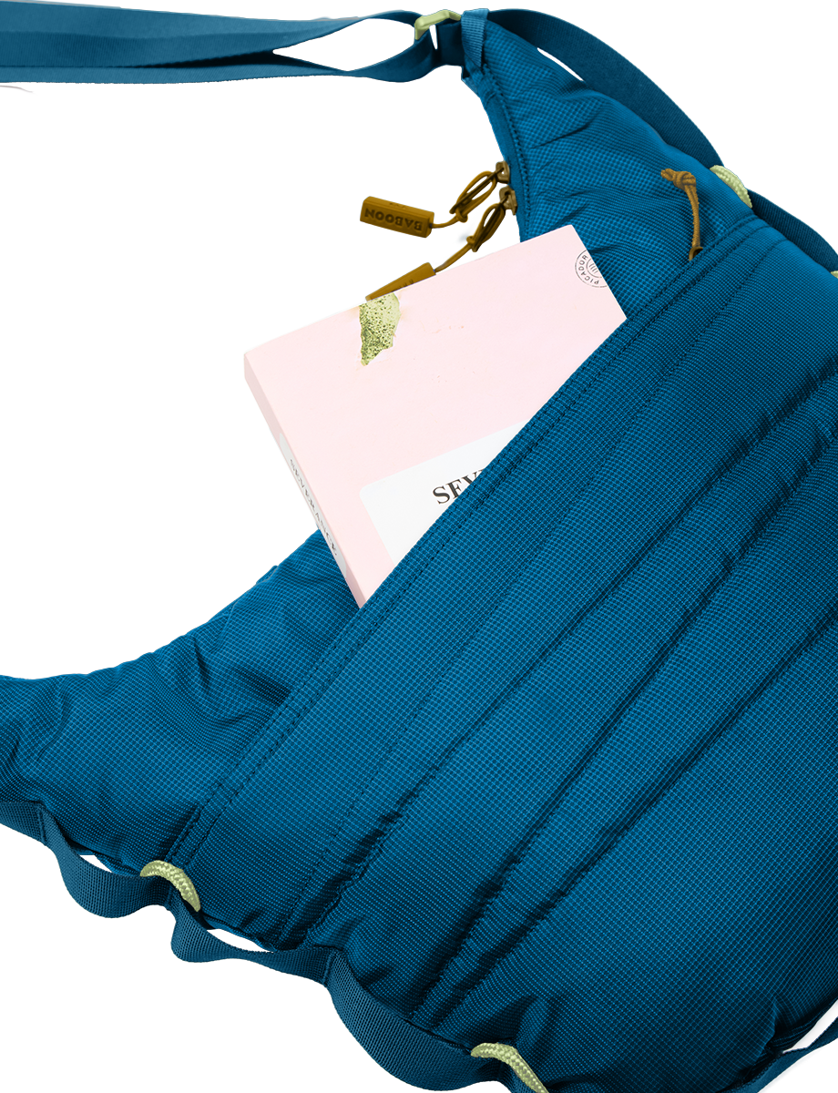 新品　15th Anniversary BENI “NEW MOON” Amazon.com | Mizuno NEO Zen Unisex HANABI Running Shoe