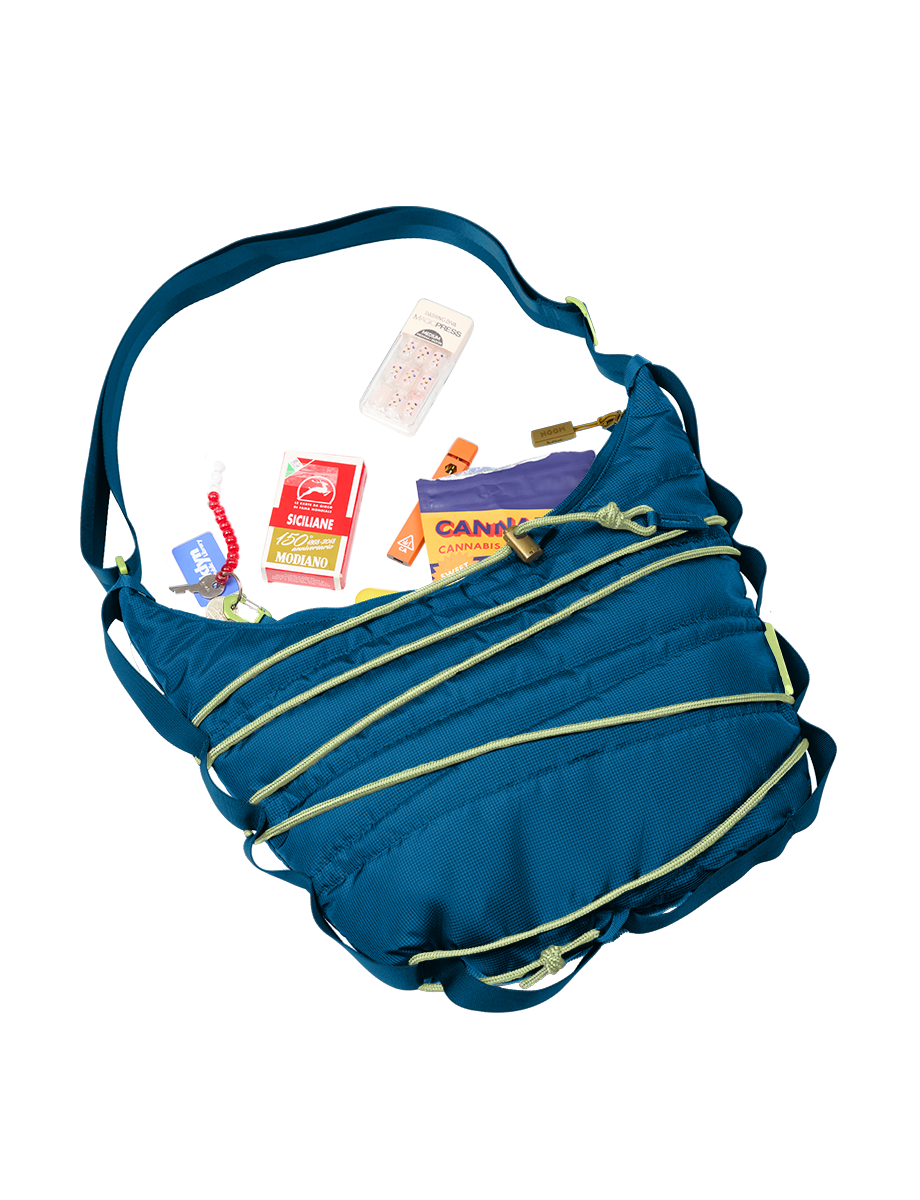 新品　15th Anniversary BENI “NEW MOON” END. Celebrates 20th Anniversary With Exclusive Moonbeam