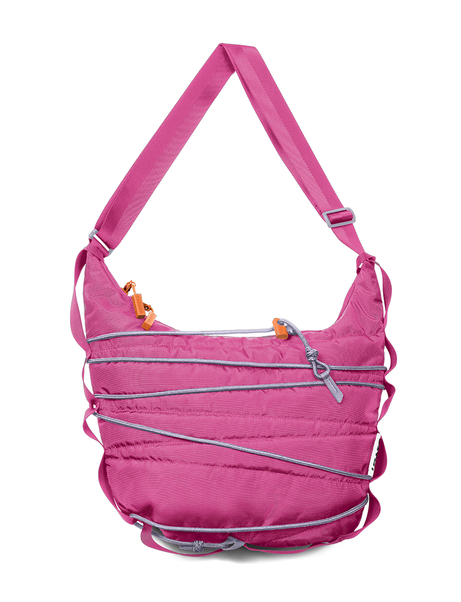 Moonbag (7L)