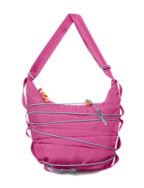 Moonbag (7L) – BABOON TO THE MOON