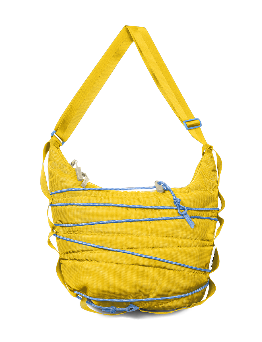 Final Few: Moonbag (7L)