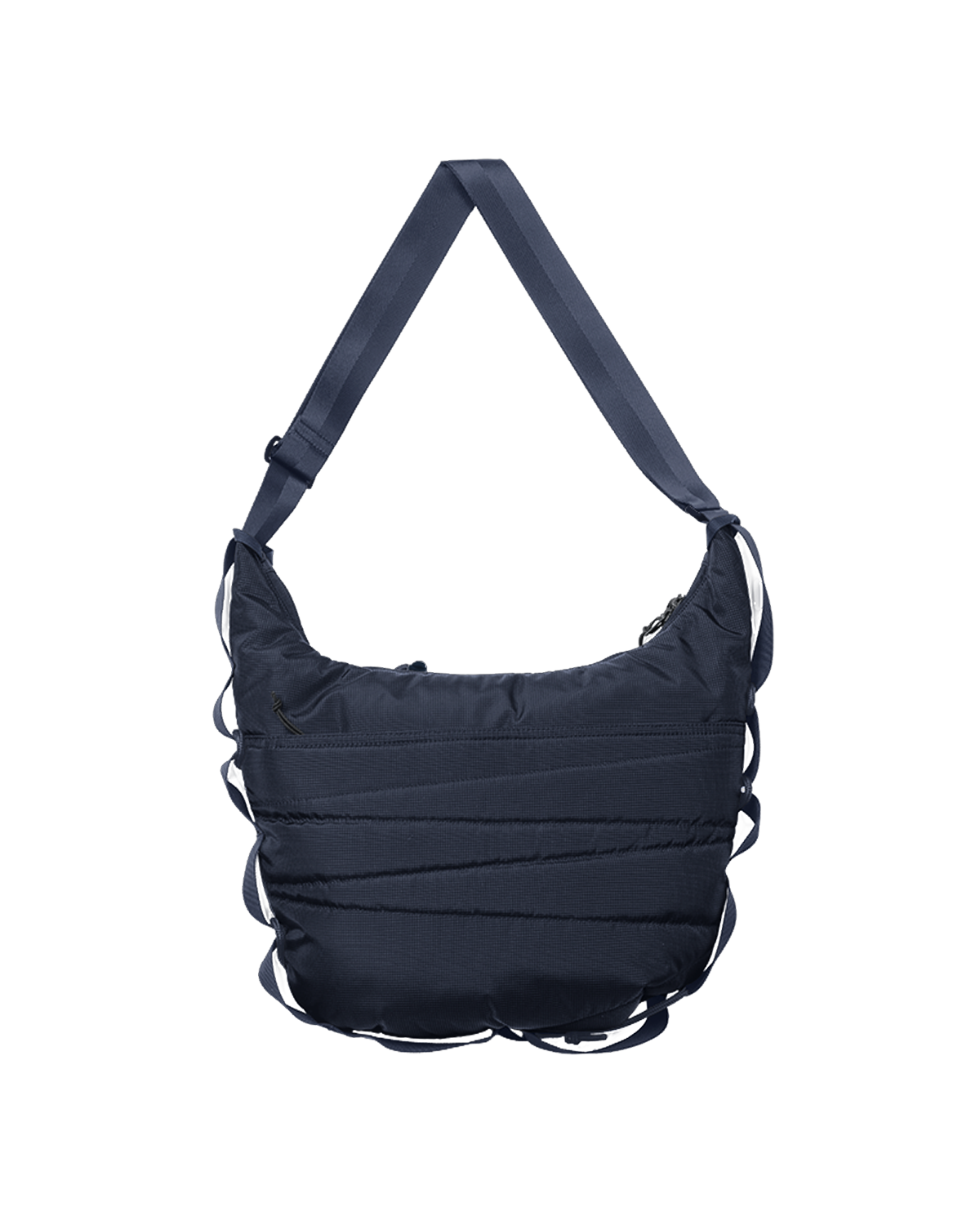 lululemon moon bag All Night Festival Crossbody Micro Belt 2L At Your Elbow Moonbag (7L) BABOON TO