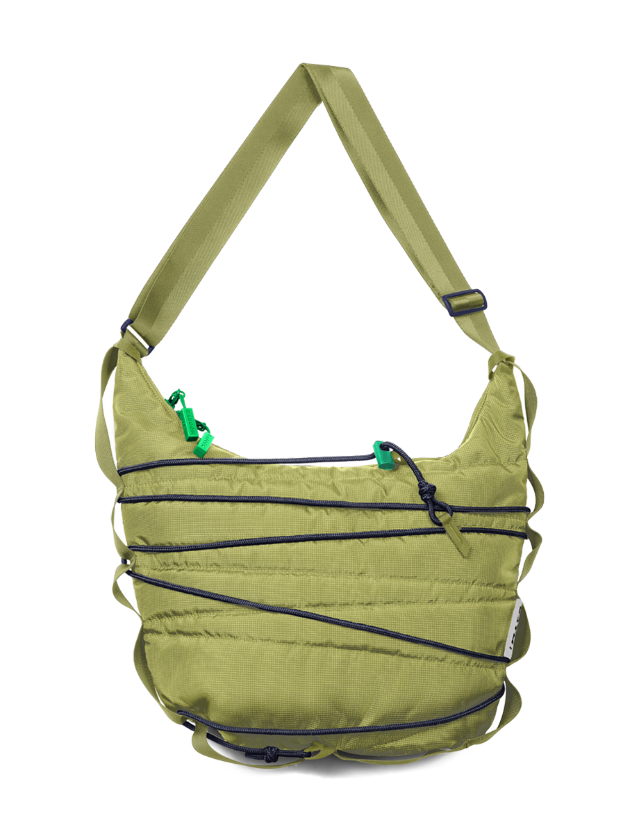 Moonbag (7L)